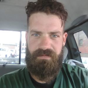 Meet your Posher, Eddie